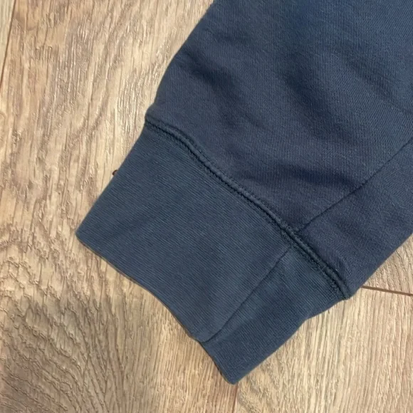 2 Pair Champion joggers. - Picture 6 of 7